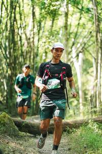 BIB: 
                            <button type="button" onclick="openModal(28050857)" class="btn btn-primary btn-sm float-right btn-popup" data-toggle="modal" data-target=".modal-high-quality">
                        <i class="fas fa-shopping-cart"></i> Add to Cart
                    </button>
                                            <button type="button" onclick="isThisMe(28050857, true)" class="btn btn-success btn-sm float-right btn-popup btn-isme hidden" data-toggle="tooltip" data-placement="bottom" title="นี่คือรูปของคุณใช่ไหม คลิกที่นี่เพื่อเอาเข้าอัลบั้ม">
                        <i class="fas fa-plus"></i> Add to album
                    </button>
                    <button type="button" onclick="isThisMe(28050857, false)" class="btn btn-warning btn-sm float-right btn-popup btn-isnotme hidden">
                        <i class="fas fa-ban"></i> Remove from album
                    </button>